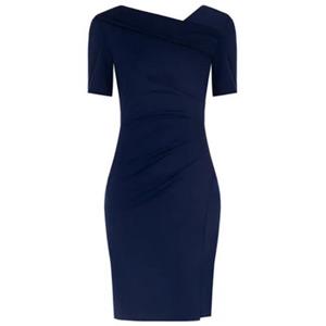 RINASCIMENTO Jurk  CFC0122560003