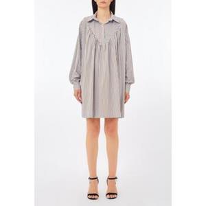 Liu Jo Korte Jurk  WA5178T4274 M9458