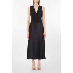 Liu Jo Korte Jurk  WA5271TS896 22222