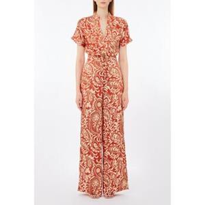 Liu Jo Korte Jurk  WA5177T5973 M9552
