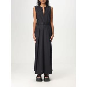 Woolrich Korte Jurk  CFWWDR0184FRUT3944 100