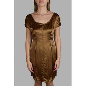 Prada Jurk  -
