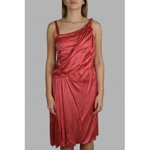 Prada Jurk  -