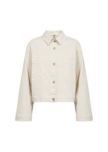 Soyaconcept spijkerjacket erna 24 1620
