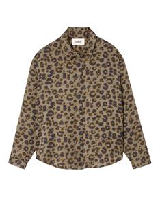 Ba&sh Billie blouses 1e25bill