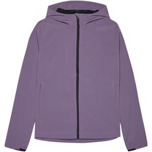 4F Dames f285 softshell jas
