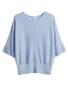 Opus Pullover 1039844076316
