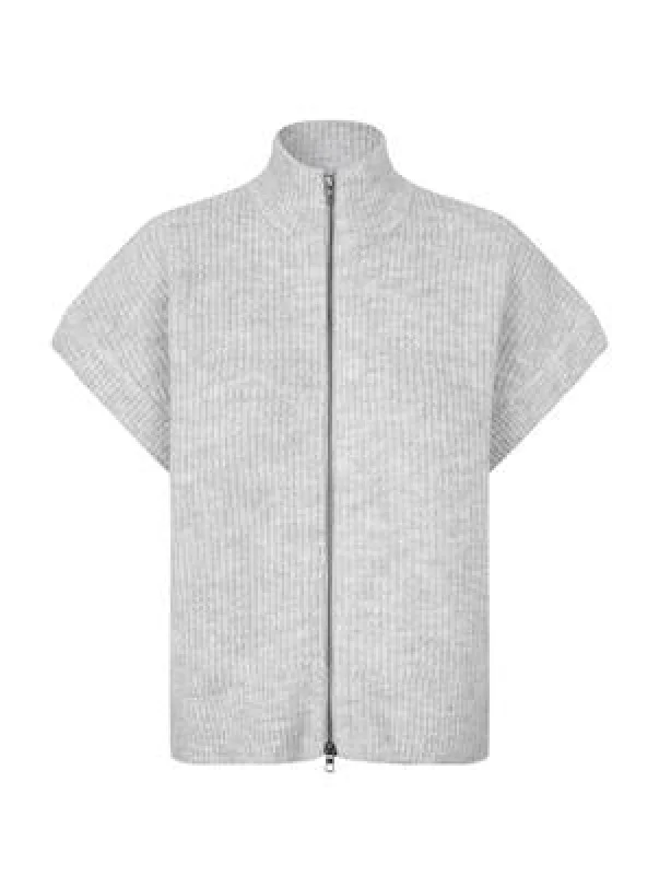 MbyM Roselina knit -
