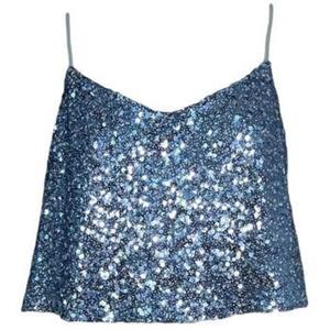 Please Blouse  r0kdbjp000