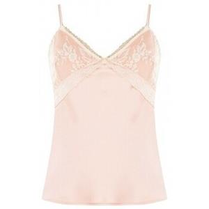 RINASCIMENTO Blouse  CFC0123973003