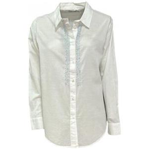 Molly Bracken Overhemd  z660de