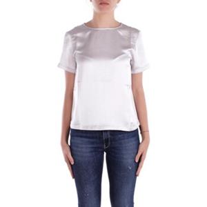 Max Mara Blouse  AMBURGO