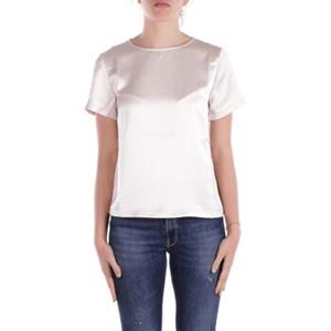 Max Mara Blouse  AMBURGO