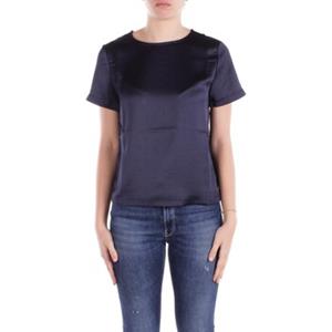 Max Mara Blouse  AMBURGO