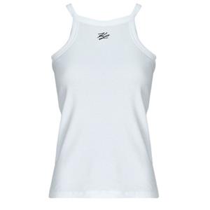 Karl Lagerfeld Blouse  AUTOGRAPH TANK