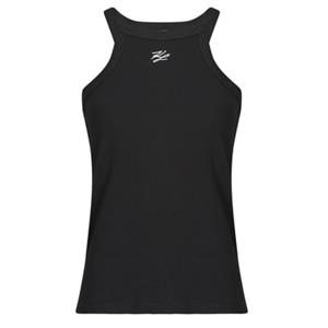 Karl Lagerfeld Blouse  AUTOGRAPH TANK