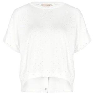 RINASCIMENTO Blouse  CFC0019944002