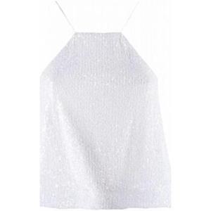 Nenette Blouse  from