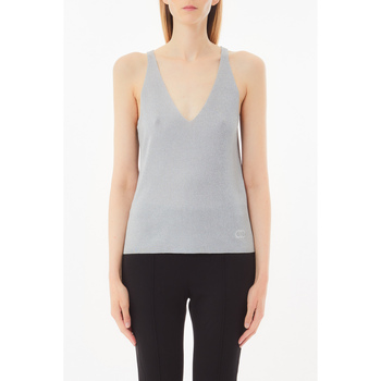 Liu Jo Blouse  CA5225MA78P 00532