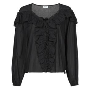Liu Jo Blouse  WA1084-T5976-22222