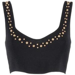 Nenette Blouse  mare