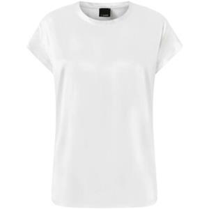 Pinko Blouse  100100-A2JR