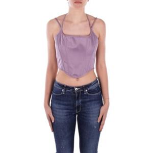 Pinko Blouse  104851A2DL