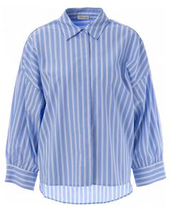 JcSophie Blouse lange mouw h9106-1 helen