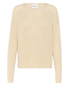My Essential Wardrobe Blouse lange mouw 10704716 divamw