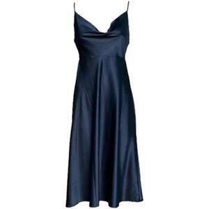 Molly Bracken Lange Jurk  125cncxmdjhcc