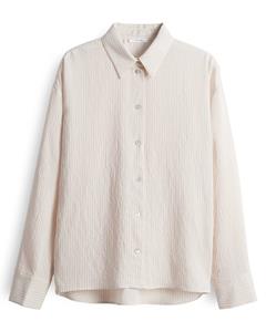 Opus Blouse lange mouw 10397613055316