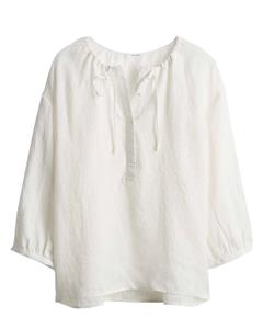 Opus Blouse lange mouw 10398010671316