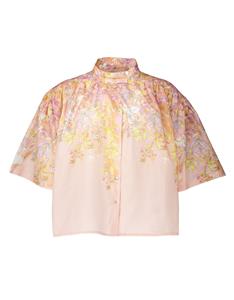 Bardou Blouses pascal