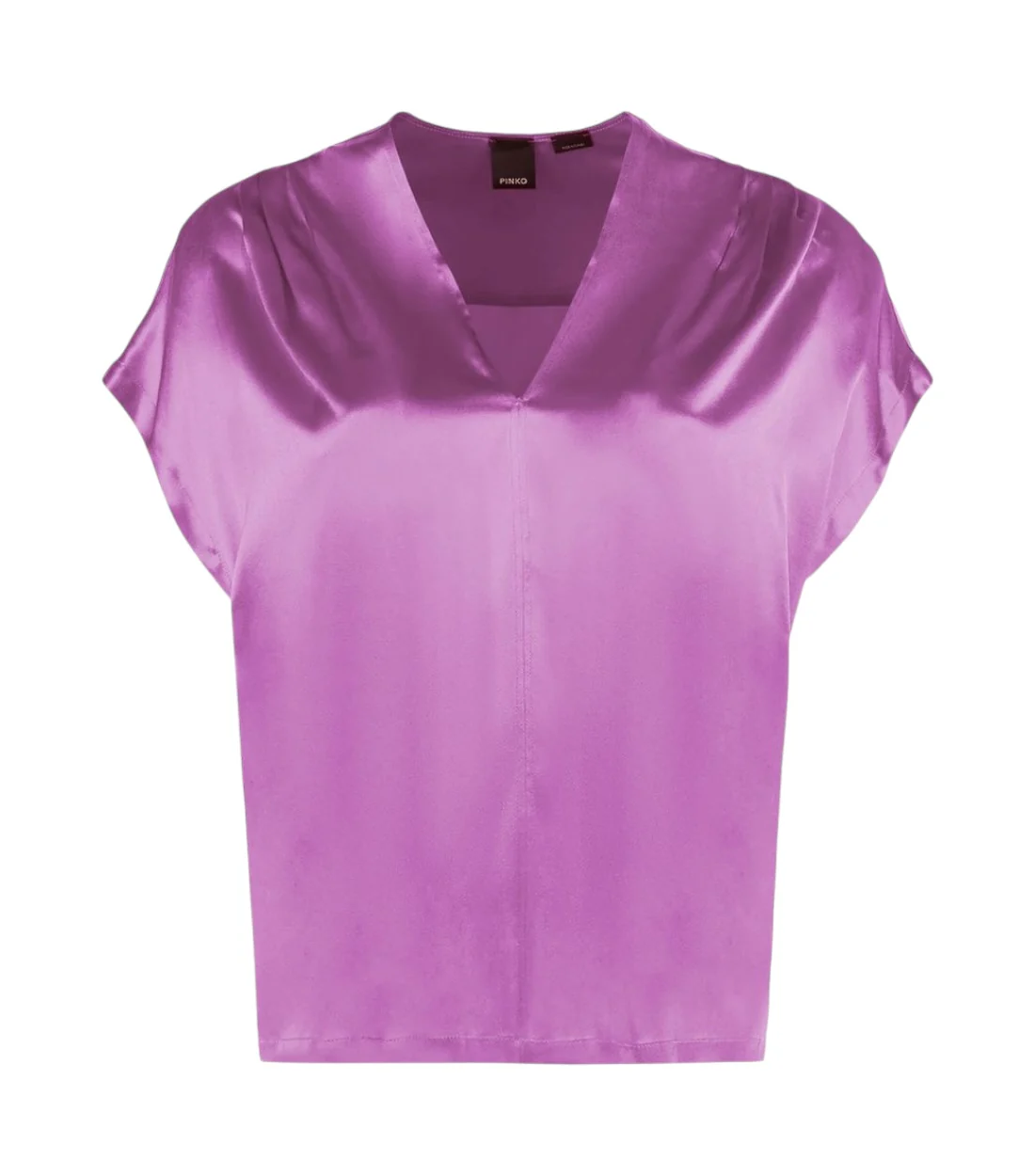 Pinko Silk blouse
