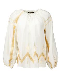 Greek Archaic Kori Blouses s25k-540294