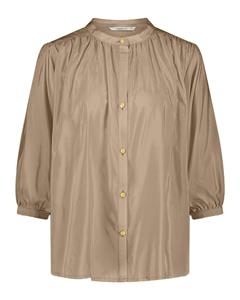 Summum Blouse lange mouw 2s3316-12173