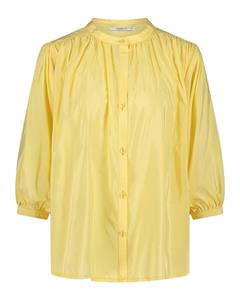 Summum Blouse lange mouw 2s3316-12173