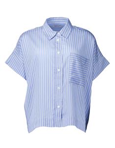 Zenggi Blouses v04-1021 396