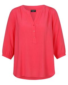Via Appia Due Blouse lange mouw 2512951