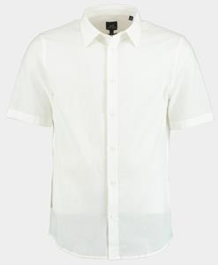 Armani Exchange Casual hemd lange mouw xm001237.af13141/u0009