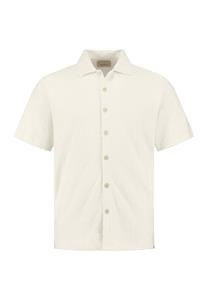 Dstrezzed Ds myron shortsleeve shirt