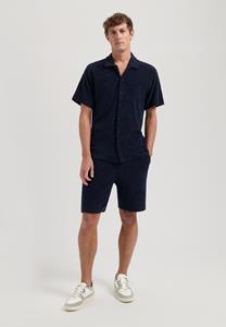 Dstrezzed Ds myron shortsleeve shirt