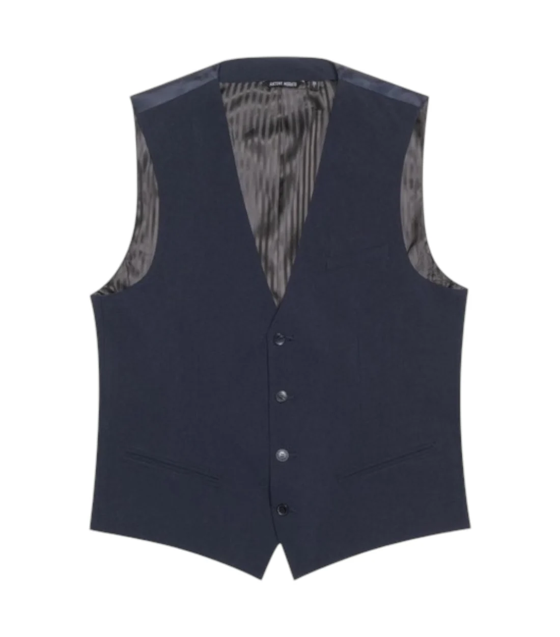Antony Morato Gilet