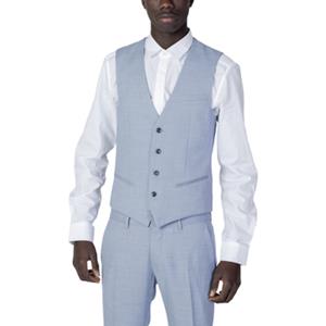 Antony Morato Licht gilet