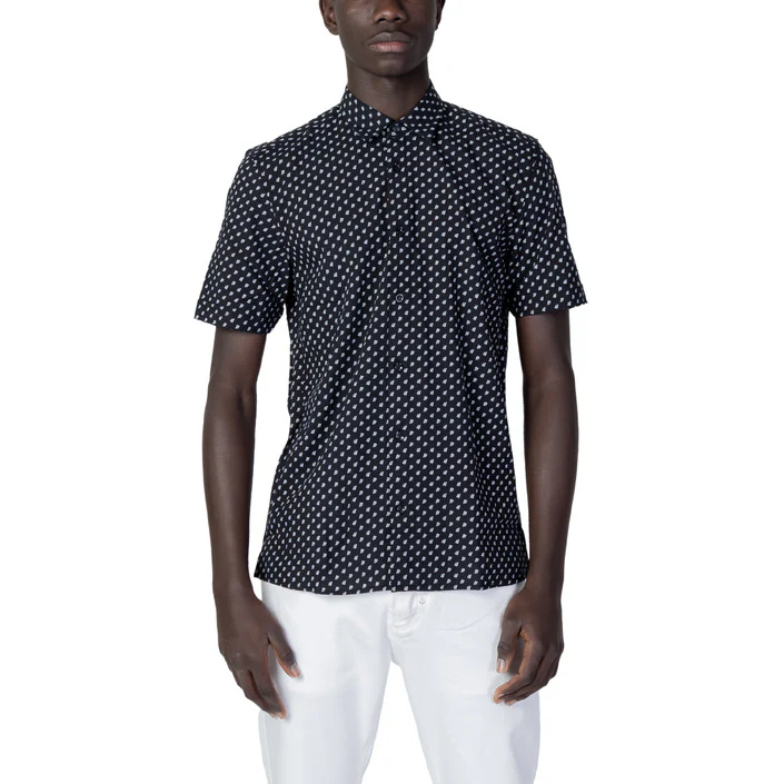 Antony Morato Shirt heren