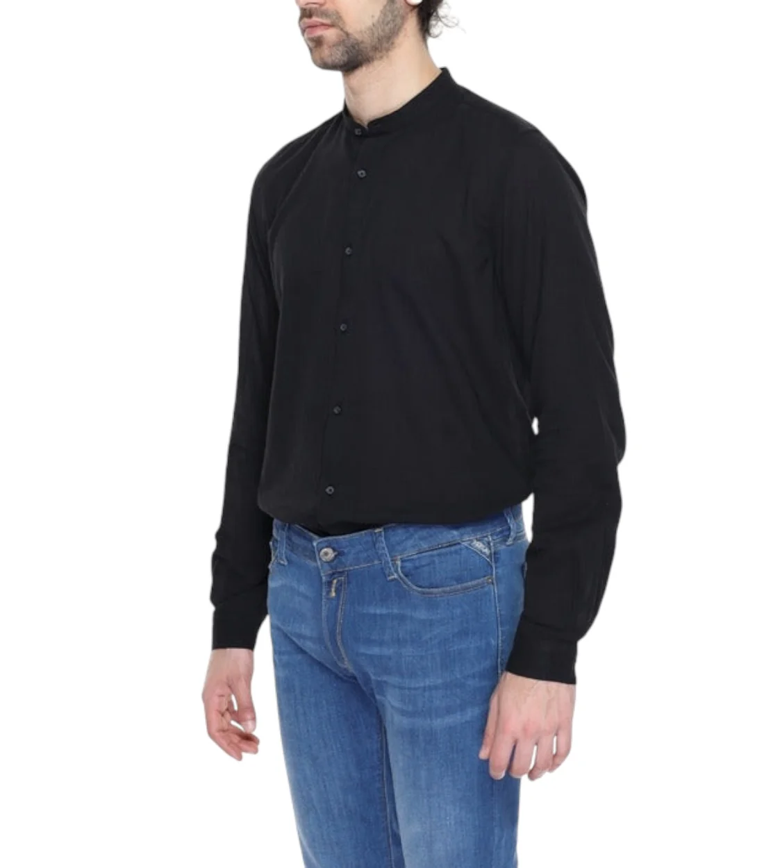 Antony Morato Blouse