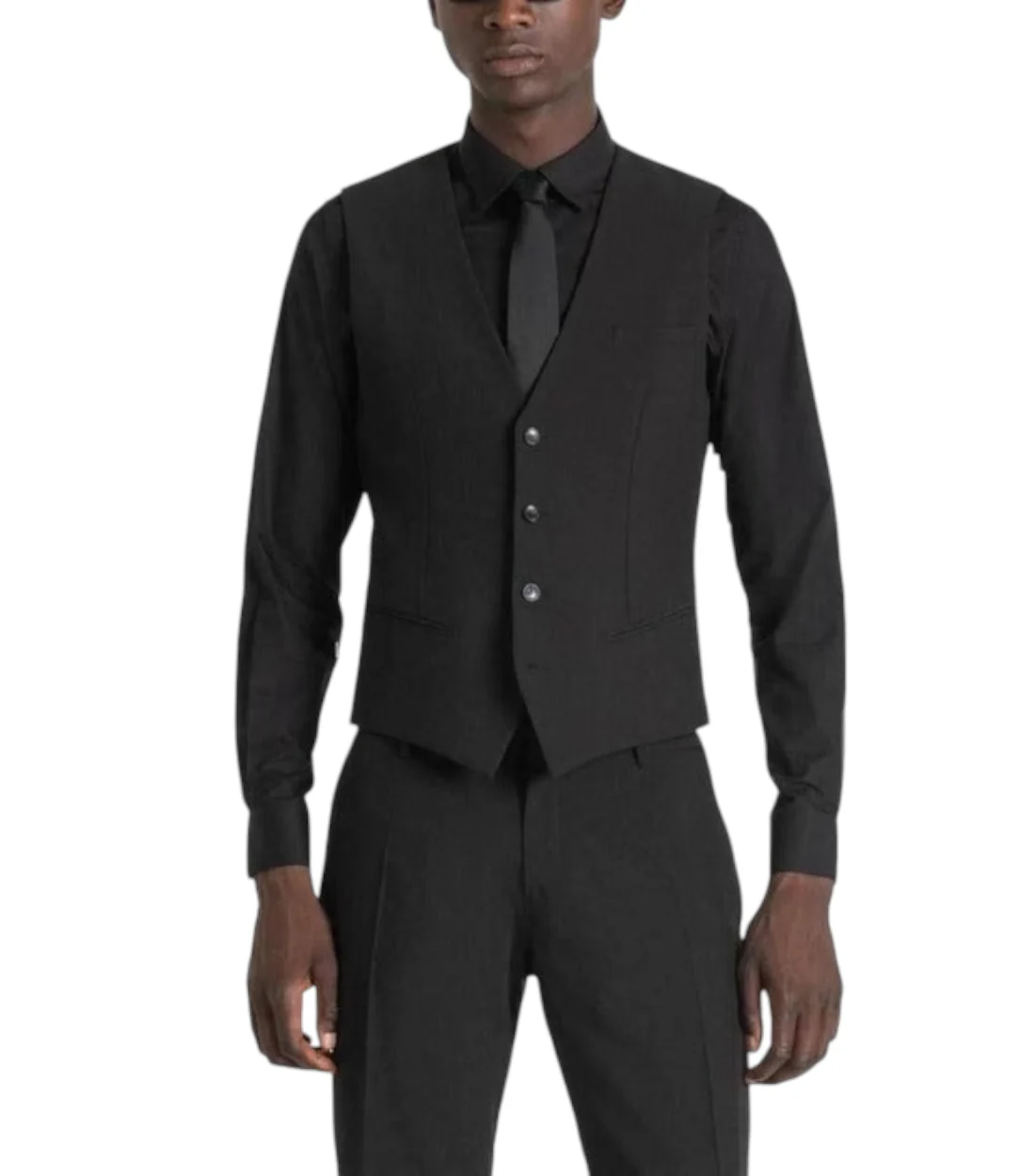 Antony Morato Gilet