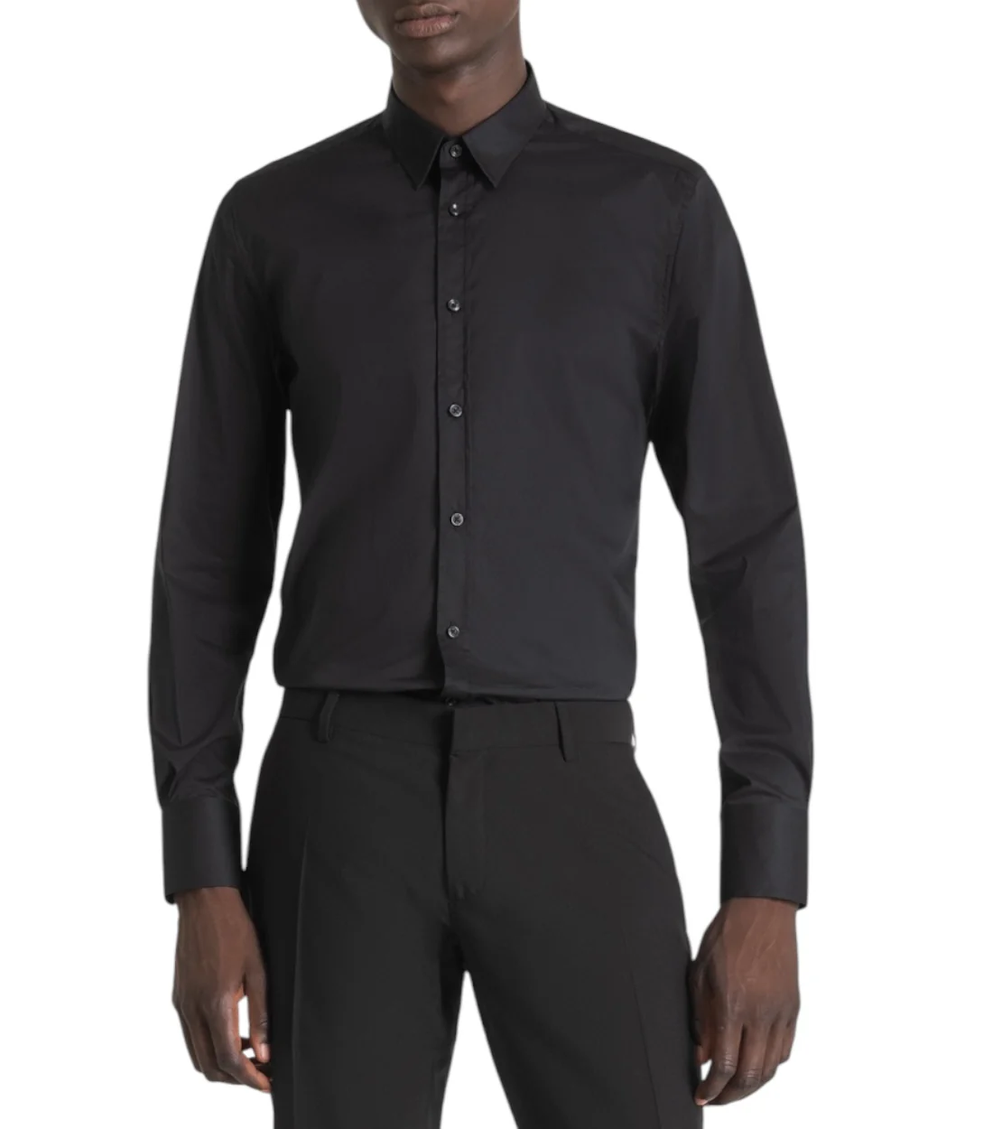 Antony Morato Shirt