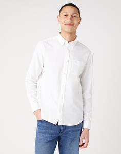 Wrangler Shirt