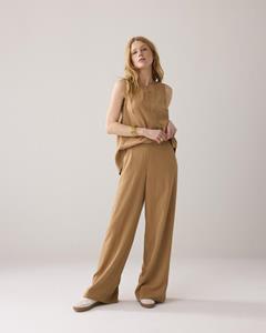 Summum Broek 4s2794-11650